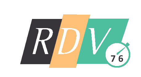 rdv76.fr