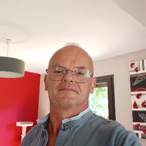 photo de profil
