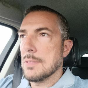 Photo de profil