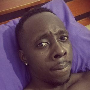 Photo de profil