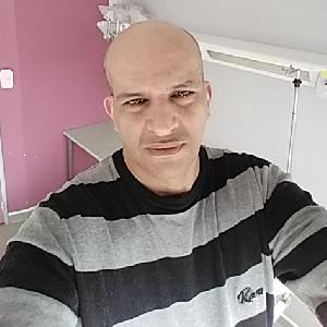 Photo de profil
