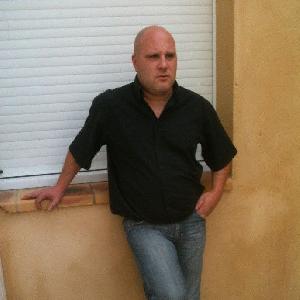 Photo de profil