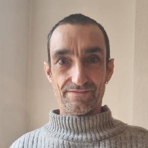 Photo de profil